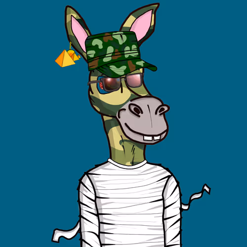 Item #53387674301784810298800708093152897419444414056130912913614477539100665577473 Media