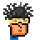 54216643408262258933361865936627120265712210486600535702307508244512881246308