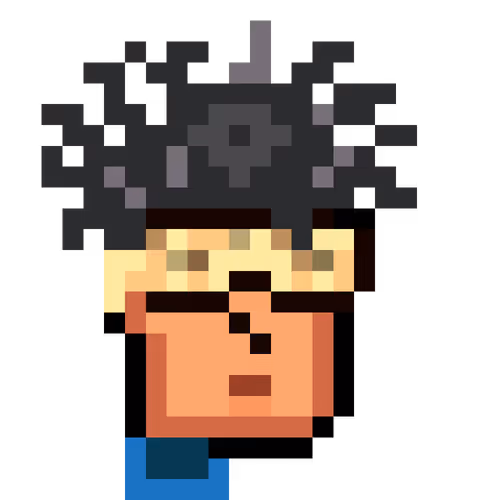 Item #54216643408262258933361865936627120265712210486600535702307508244512881246308 Media