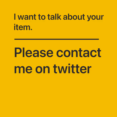 contact-me