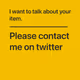 contact-me