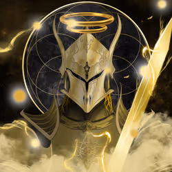 35712153584184774480273438546159816354041679404487982157549723043487413174383