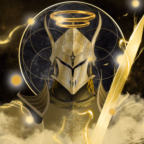 35712153584184774480273438546159816354041679404487982157549723043487413174383