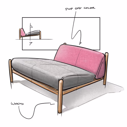 Item #6027651493266492664599668420087532804137452342555366459024502372847763587073 Media