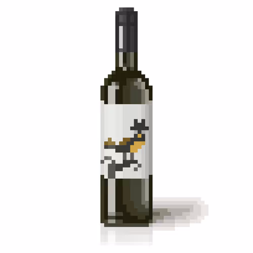 Item #58651263968883419058747521305520082530323544820905759611123603278728823570433 Media