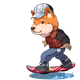 8226601323322643934524213583479523132038774792564085483934994629010334416897