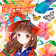 akigashi's Kawaii collection