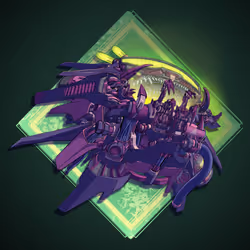 13753753335520195893373617897703781222374011365711324949543184482358668558337