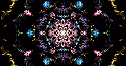 Item #37210836999764152700988462424353264263830190512589989018476641971400282734593 Media