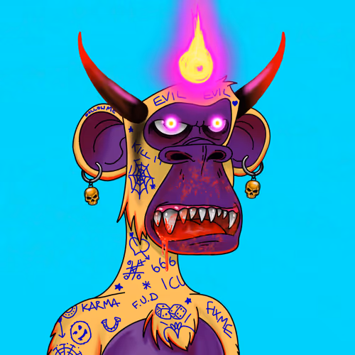 Item #95950142638089186141718855290656166772996905286814642576817398508699202355201 Media