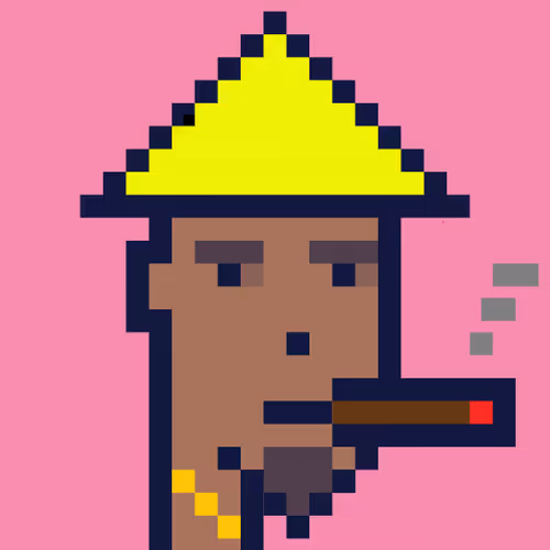 Item #98617264353273452513013114617757152764764557228865416573982584385912164057089 Media