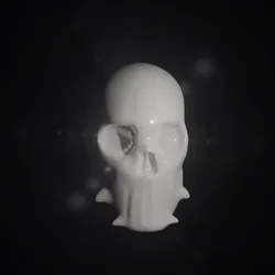 28667101478926802910655137395526088203888237090972780059028588660776394293249