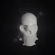 28667101478926802910655137395526088203888237090972780059028588660776394293249
