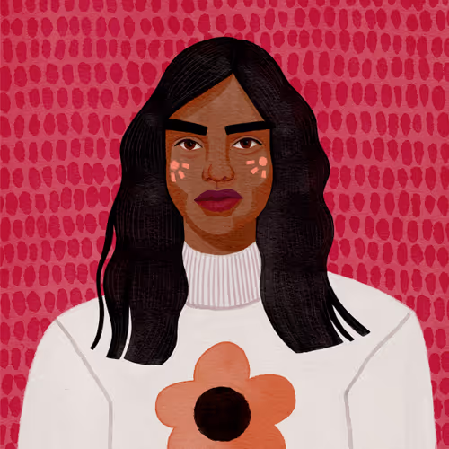 Item #2776846577611467344111273991981817359301673019838052573824498110898133532673 Media