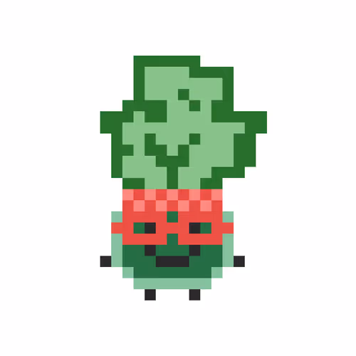 Item #86753955449388855439000734525983328534568647325952448922752819837783148331009 Media