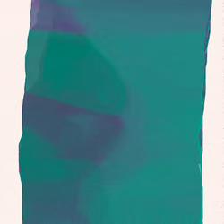 Paesaggi #148