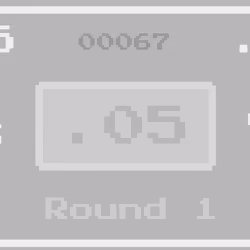 16054474925884309912065879259261853918607906639489623589756724249996057116673