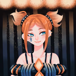 1591888602013596517823304980023369900975612487939543095631046270582813360129