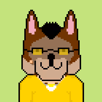 Item #13329662547678347918854205900632306814332131206473220592879080395692847398913 Media