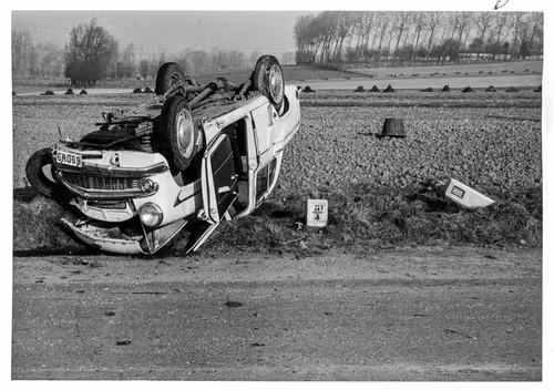 Item #81605143874735396064312735428883903564068242767550807813730910811062599155713 Media