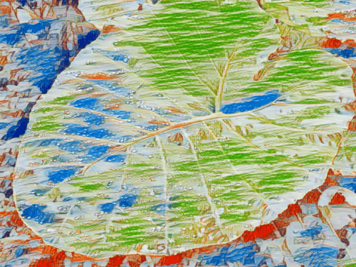 Item #69261177602478584146078213691104273677815526894191982293268527925512093302785 Media