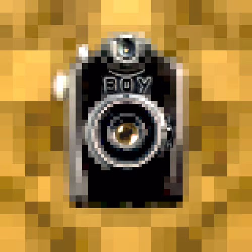 Item #23945460362339938132410030146480451332437376871564455467651494882109925883905 Media