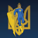 G4UKRAINE