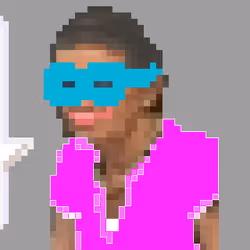 78670635710478640832403768723772431642572264481629336826705499812783611445249