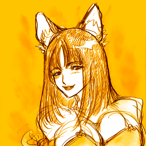 Item #39469211848429854462966020549422402122451783142950463908282458048604302999553 Media