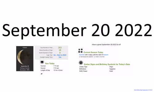 Item #101736488779367197718886484805622552020608436204025643139476029091994637697025 Media