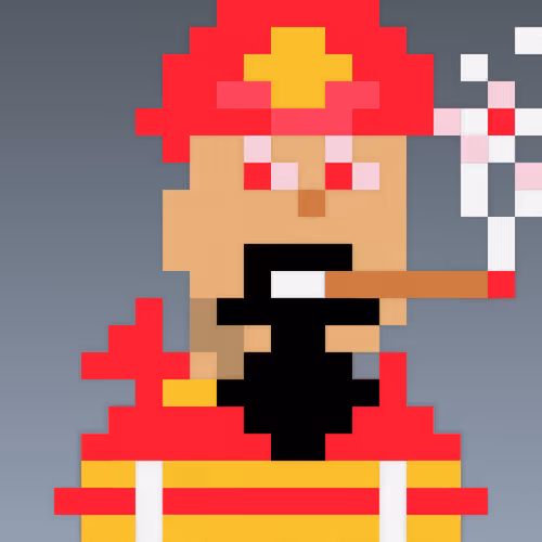 101770930407627824643736514907582939742814310770982531085178575663929810223105