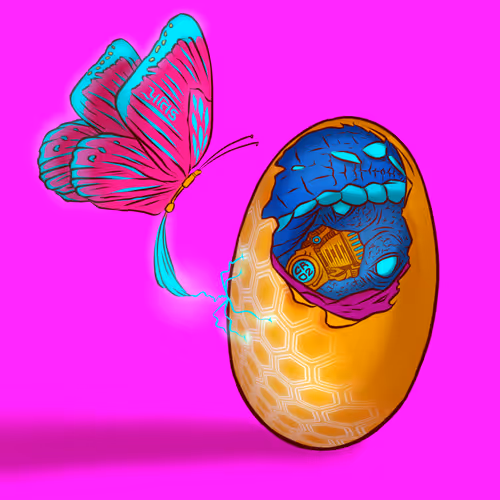 Item #5930510191471523662708643727035302429267966675276151386556315966724900913153 Media