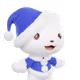22930756171069617242219222591180103655728641396891874103211907268240184705025