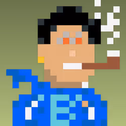 101770930407627824643736514907582939742814310770982531085178575989385252044801