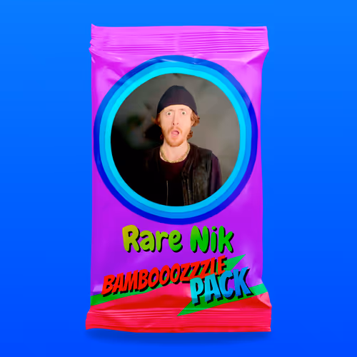 Item #88627254085074951736612813524542131345280960130343142645209789953937745379329 Media