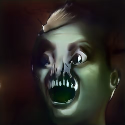 24139154149497820243899614655586656983658676051426628857048935962496846528513
