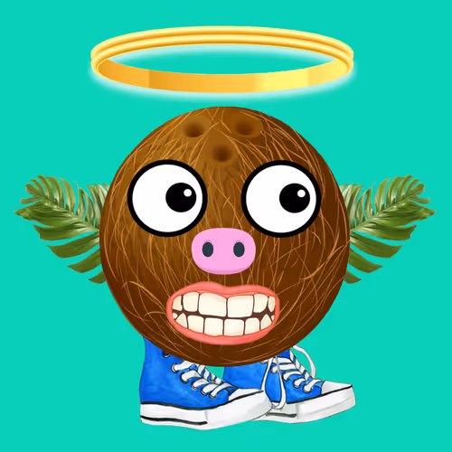 Item #53784512202714037556842003042265247672476634011921656398313165511788538626049 Media