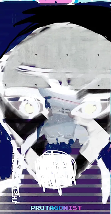 Item #51240621266536114706710847986008665020173938282978972049848466680674382774273 Media