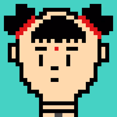 Item #34002557068648600326354033146237611035956381959423064061856195930149831573505 Media