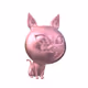 66495869294908929658076583124822993110044908545981124902866332699763494879233