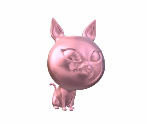 Item #66495869294908929658076583124822993110044908545981124902866332699763494879233 Media