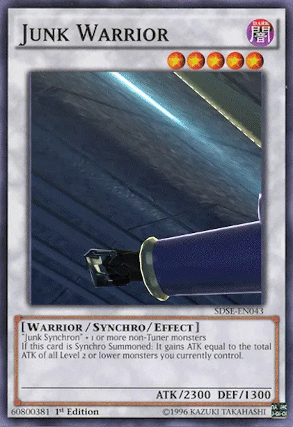 Item #64446856273703349621330184475943230027610962091300710754279072692586577657866 Media