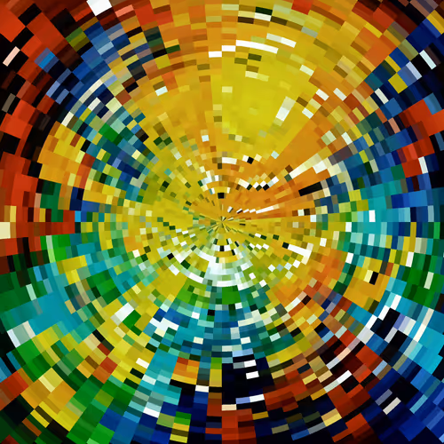 Item #32613469896504880853049657825110174755961496028052851552811950099372147998721 Media