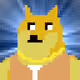 101186401200168495056038680608084824886777571337719105692283273890293356691457