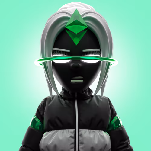 Item #28770136693048198377002216506835565055879636037038424527068967586939430502401 Media