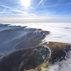 cloud