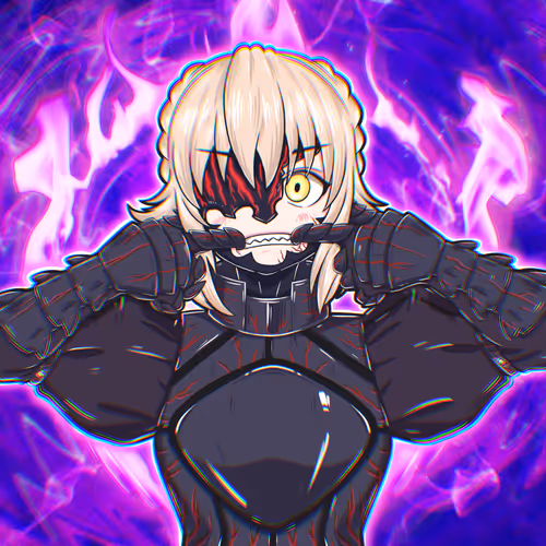 Item #110936139861892796128919261285630319161337423690527412641138832204331397152769 Media