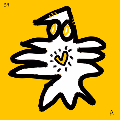 Item #79711860756009804397044124131261570909561527756554494652524011558120485552129 Media