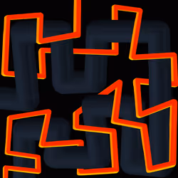 93960147650438023268938086616251542516976048519751840519726623250677191671809