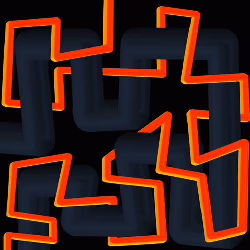 Item #93960147650438023268938086616251542516976048519751840519726623250677191671809 Media